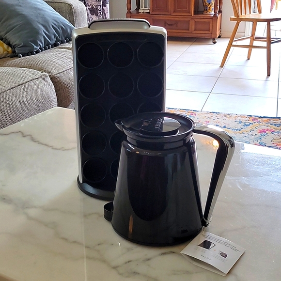 Keurig bundle